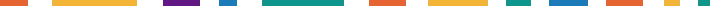 绳梯训练篮球_2