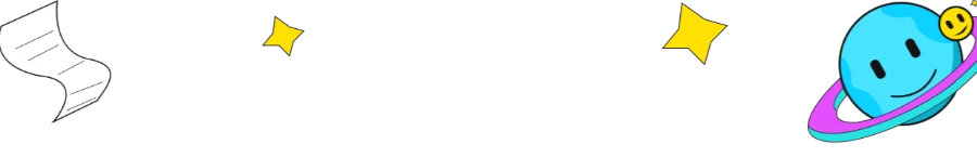 如何制定智能篮球训练计划_0